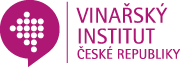 Vinařský institut